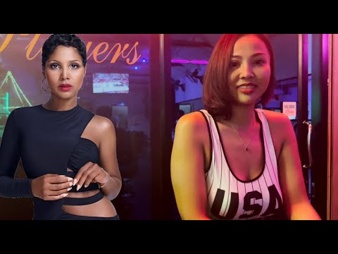 What Happened to the Alluring Thai Toni Braxton?