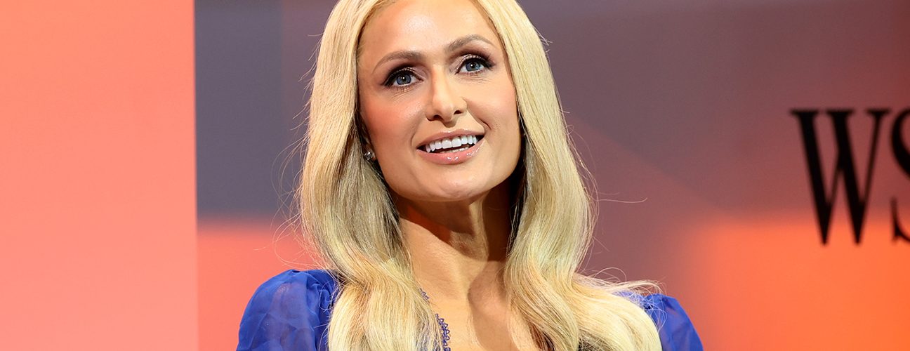 Paris Hilton “Safe” After a Fire on Music Video Set: “The Show Must Go On”