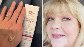 If You’re Looking For Your Beauty Holy Grails, Reviewers In Their 60s Swear By These Items