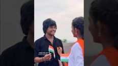 Independence Day – 01 Written & Directed by Aaryan Ajay #trending #aaryanajay #independence #viral