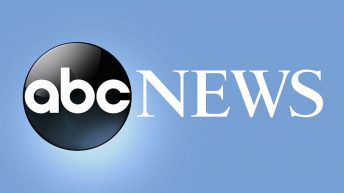 ABC News names longtime producer Karamehmedovic as network news division chief