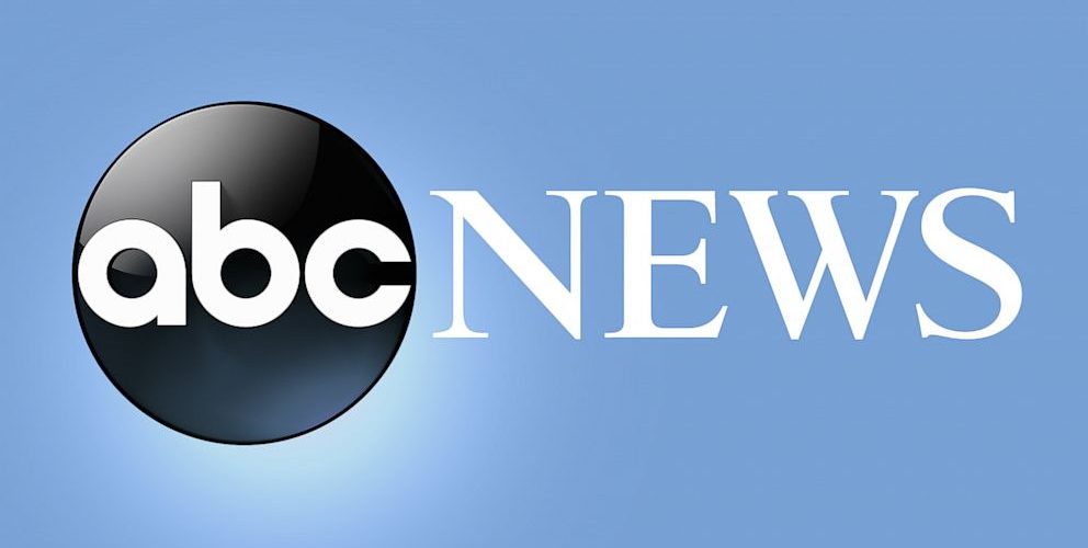 ABC News names longtime producer Karamehmedovic as network news division chief