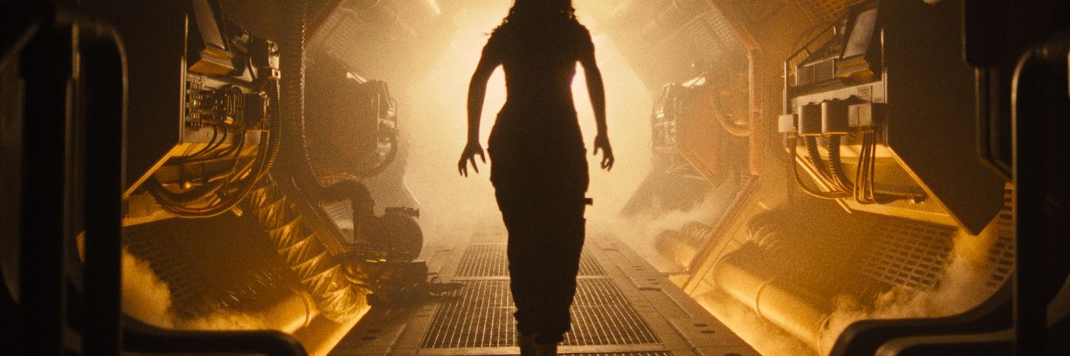 How and Why Alien: Romulus‘ Surprise Cameo Happened