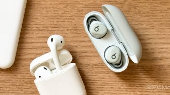 Beats Solo Buds have everything I expect Apple to bring to AirPods 4