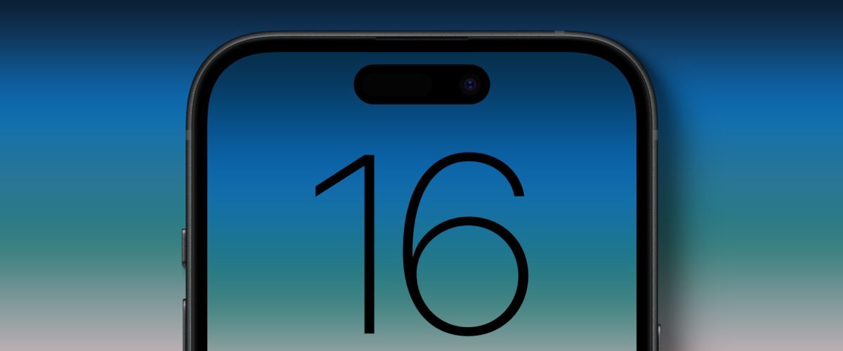 When is the iPhone 16 event happening? Here’s what to expect