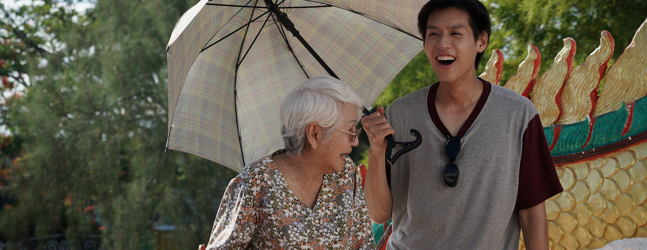 Thai Blockbuster ‘How to Make Millions Before Grandma Dies’ Scores Theatrical Releases in North America, China and Europe