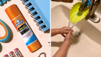 Just 31 Things Under $20 That’ll Make Life Easier For Parents This School Year