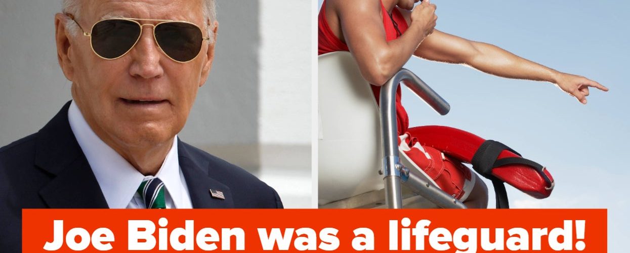 You’ll Be Surprised By The Quirky Careers These 17 US Politicians Had Before Politics