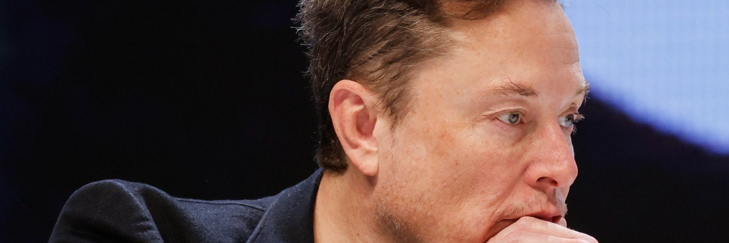 Bankers Have Lost So Much Money Thanks to Elon’s Terrible Twitter Deal