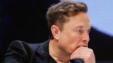 Bankers Have Lost So Much Money Thanks to Elon’s Terrible Twitter Deal