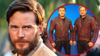 Chris Pratt’s Stunt Double Tony McFarr’s Cause of Death Revealed