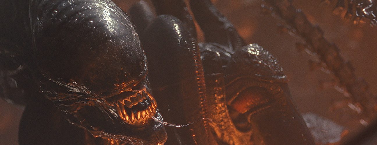 All the ‘Alien’ Movies, Ranked