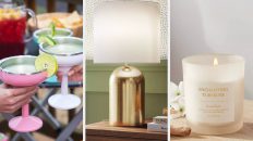 20 Affordable Target Products That Exude Real ~Fancy Pants~ Vibes