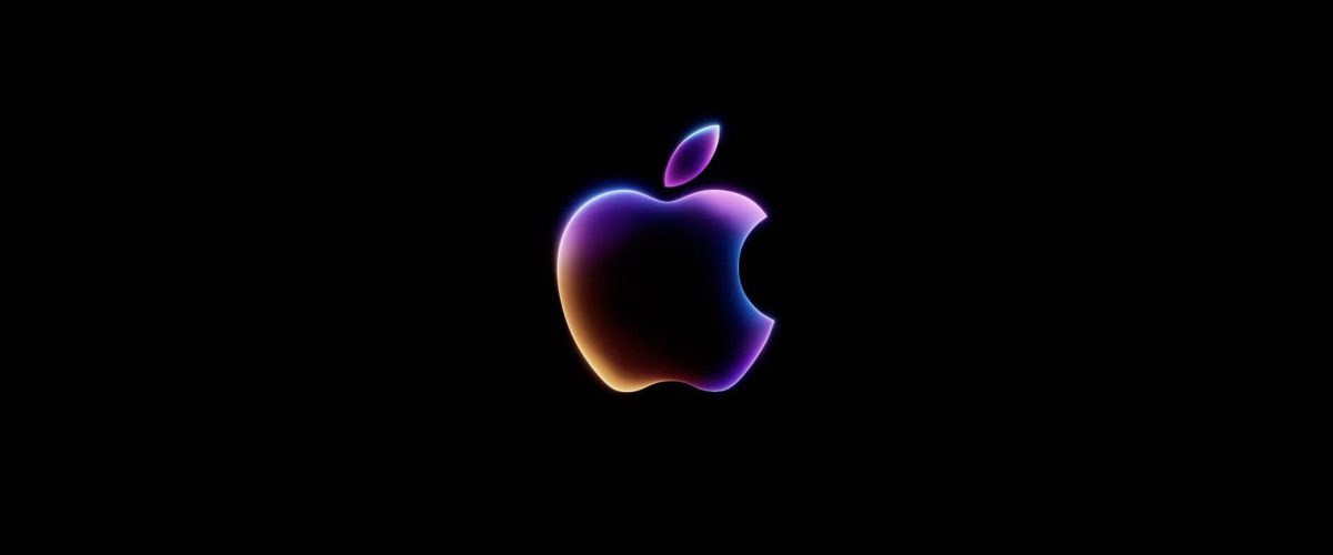 Bloomberg: iPhone 16, Apple Watch Series 10 and new AirPods to be announced on September 10