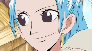 ﻿One Piece Season 2 Finds Its Vivi, Hints at Yet Another Anime Timeline Wrinkle