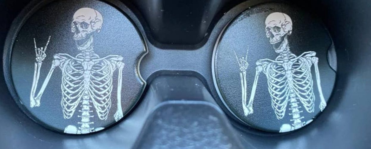 32 Cool Products That Will Make You A Little Bit Obsessed With Your Car