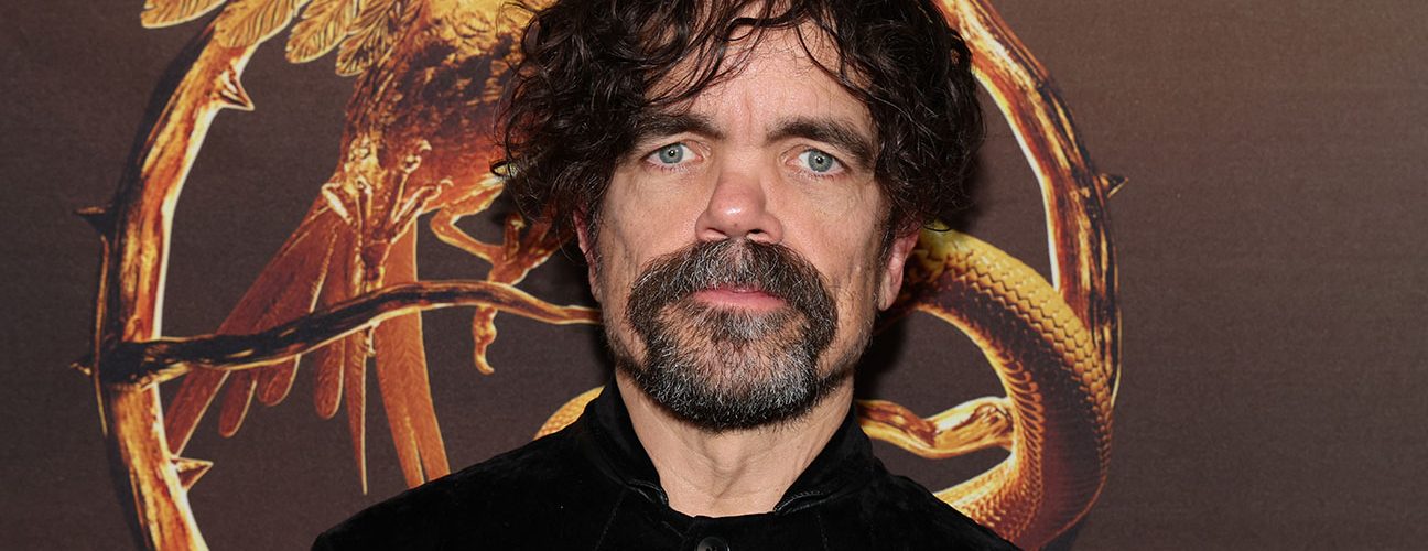 Peter Dinklage Is Optimistic ‘Toxic Avenger’ Reboot Will Get Released and “Have Its Day in the Toxic Sun”