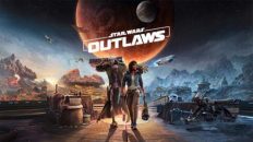 Star Wars Outlaws Preorders -Exclusive Bonuses, Early Access, And More