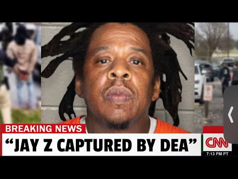 Jay Z Captured By DEA For Kim Porter TMZ Release Diddy $250k 2Pac Footage Destroyed Gene Deal React