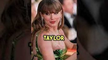 Taylor swift breaking news #taylorswift #tmz #news