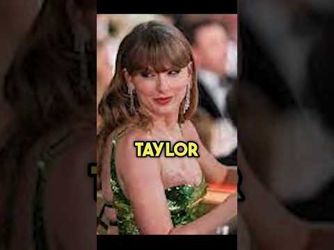 Taylor swift breaking news #taylorswift #tmz #news