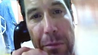 Scott Peterson DEFENDS Speaking to Mistress After Pregnant Wife Laci Disappeared