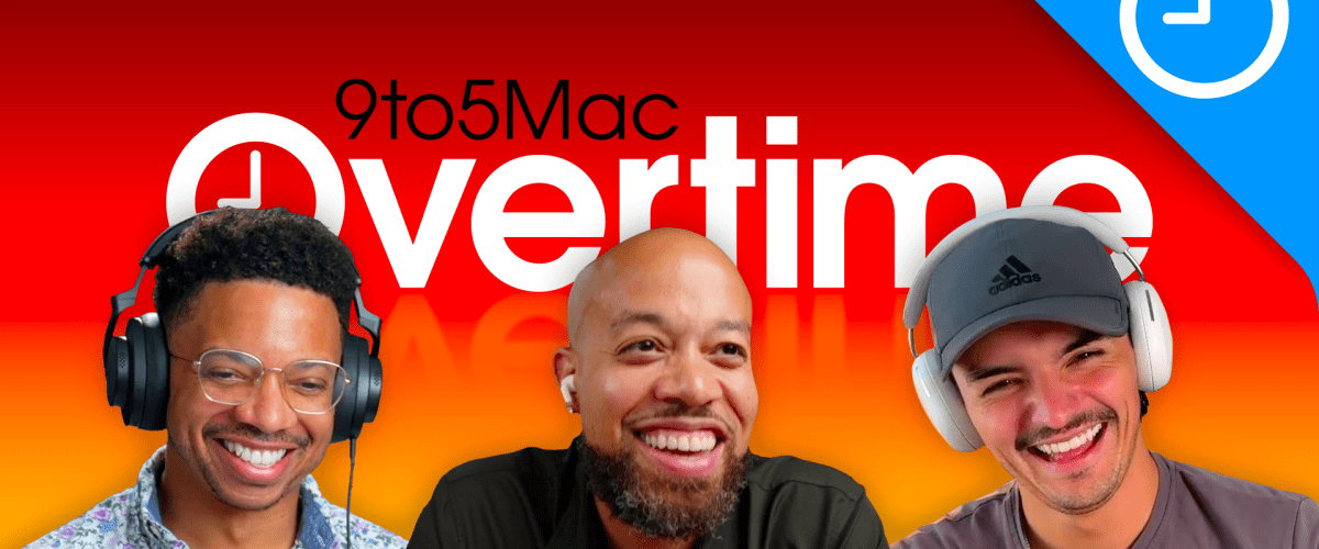 9to5Mac Overtime 028: Henny Tha Bizness talks iPad music-making and the creative process