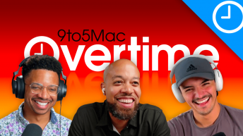 9to5Mac Overtime 028: Henny Tha Bizness talks iPad music-making and the creative process