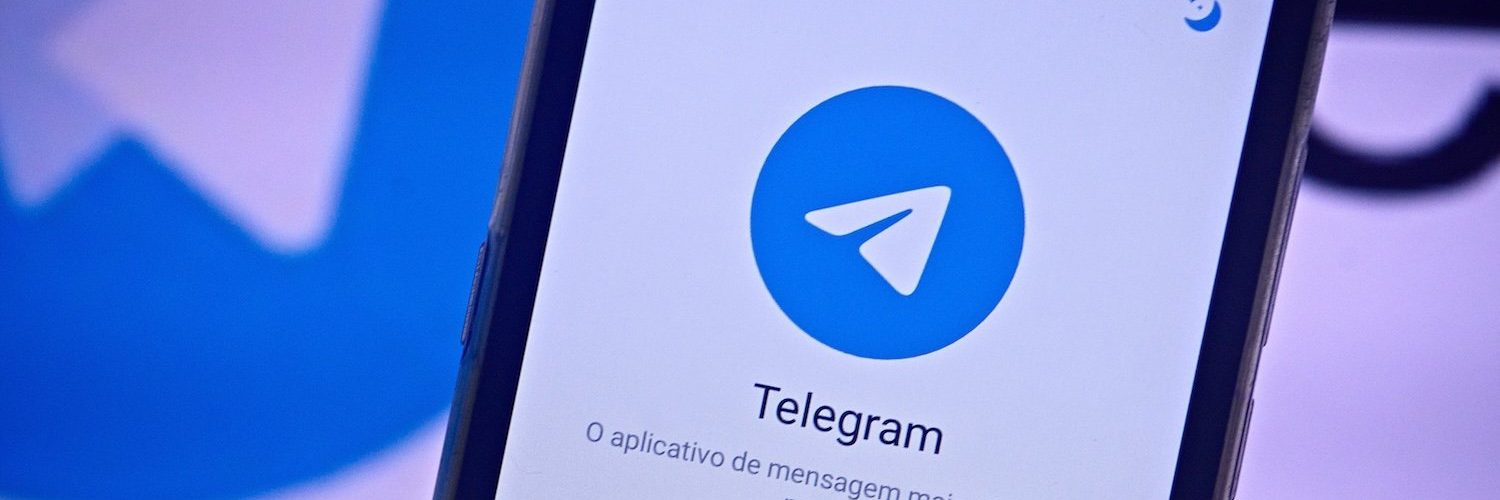 Telegram’s Founder Reportedly Arrested in France Over Moderation Policy