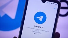 Telegram’s Founder Reportedly Arrested in France Over Moderation Policy