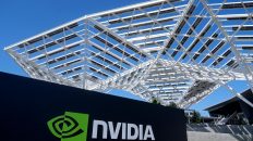 All eyes are on Nvidia as it prepares to report its earnings. Here’s what to expect