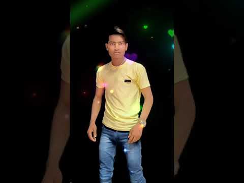 Superfast Clothes Changing | Reels Instagram | Status | Remix | Trending | Shadab Chingari Video2021