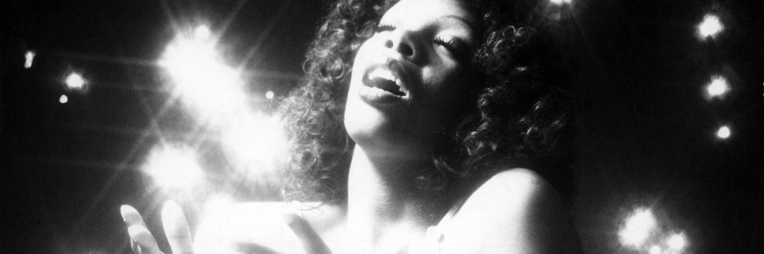 How Donna Summer’s ‘I Feel Love’ Changed Pop Music Forever