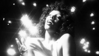 How Donna Summer’s ‘I Feel Love’ Changed Pop Music Forever