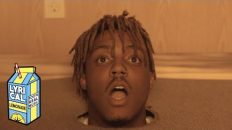 Juice WRLD – Lucid Dreams (Official Music Video)