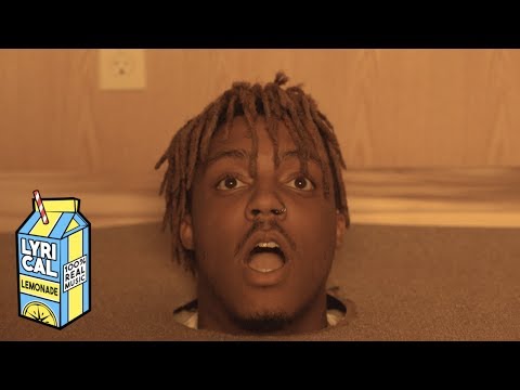 Juice WRLD – Lucid Dreams (Official Music Video)