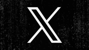 X officially blocked in Brazil; court demands Apple remove it from the App Store