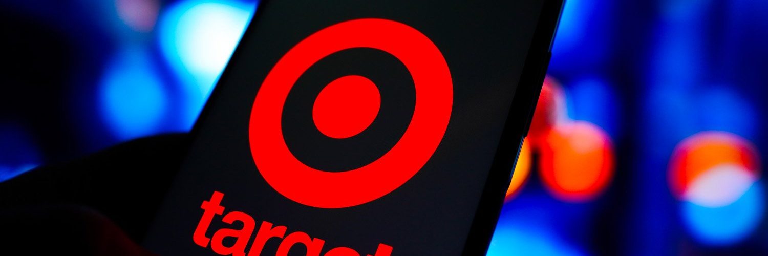 Forget Black Friday, Here Are The 5 Target Finds You Can’t Live Without This Labor Day