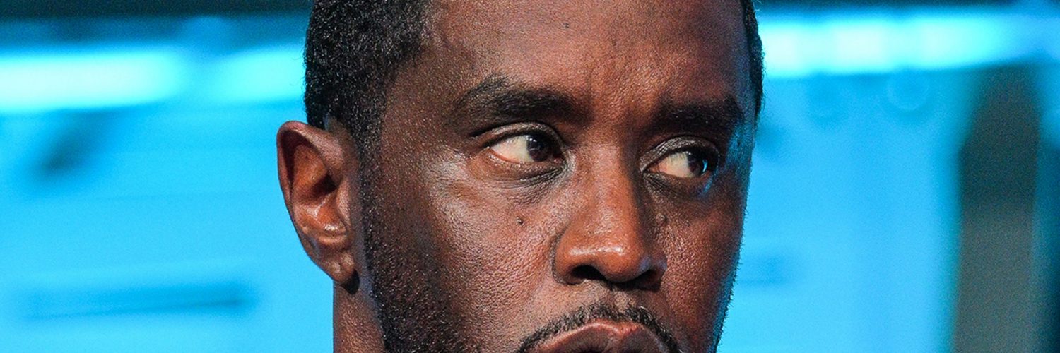 Diddy Federal Criminal Investigation Moving Along, New Grand Jury Subpoena