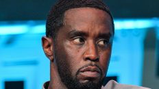 Diddy Federal Criminal Investigation Moving Along, New Grand Jury Subpoena