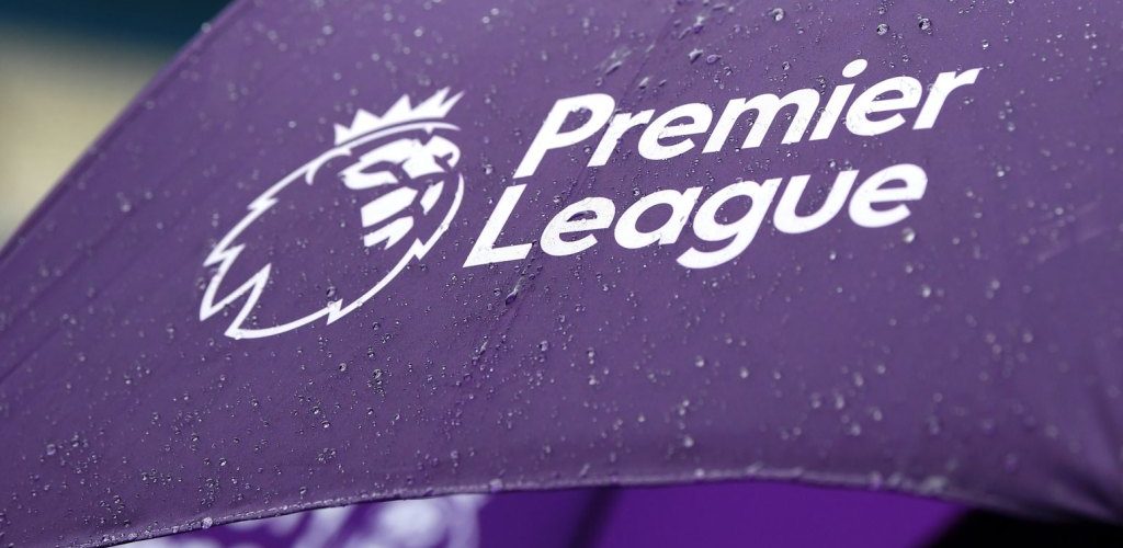 Premier League 2024: How to Watch & Stream Matches Online for Free