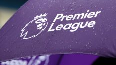 Premier League 2024: How to Watch & Stream Matches Online for Free