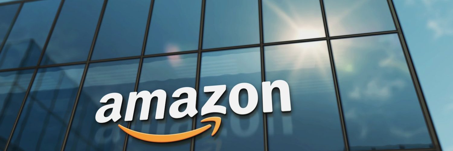 Critics Slam Amazon’s ‘Water Positive’ Pledge as Data Centers Strain Local Resources