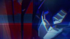 Studio Trigger Rolls Out With a Mysterious Transformers Anime Project