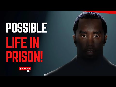 Diddy Indictment THIS WEEK RICO & S*x Trafficking , Possible LIFE IN PRISON! #Mediatakeout #Diddy