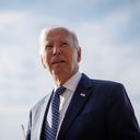 Biden: Netanyahu isn’t doing enough to get a Gaza hostage and ceasefire deal