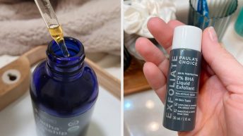 32 Skincare Products With Results So Impressive, You’ll Wish You Had Them A Long Time Ago