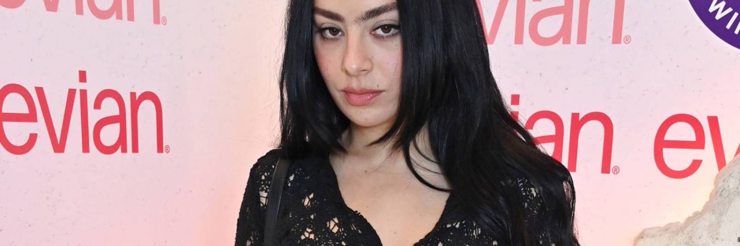 Charli XCX Says ‘Goodbye Forever’ to Her Legendary ‘Brat’ Summer