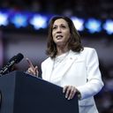 Harris readies aggressive tax boost for new small businesses