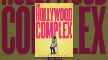 The Hollywood Complex